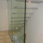 scale a giorno atena glass 3
