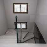 scale a giorno atena glass a