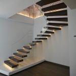 scale a giorno atena glass ..