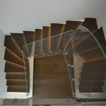 scale a giorno atena glass 2
