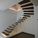 scale a giorno atena glass d3