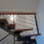 scale a giorno doris light 3