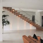scale a giorno atena glass z