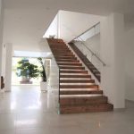 scale a giorno atena glass v