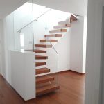 scale a giorno atena glass 1.