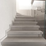 scale a giorno atena glass 10