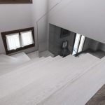 scale a giorno atena glass 6