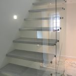 scale a giorno atena glass 6a