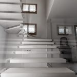 scale a giorno atena glass 8