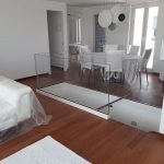 scale a giorno atena glass 3