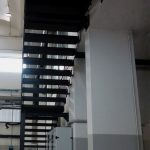 scale a giorno olimpia special 6