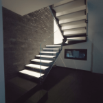 scale a giorno olimpia special luce