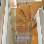 scale a giorno olimpia glass sc 3340