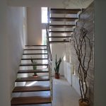 scale a giorno olimpia light casa 2