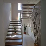 scale a giorno olimpia light casa