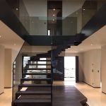 scale a giorno olimpia glass dark 1