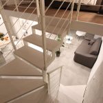 scale a giorno olimpia light 6