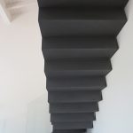 scale a giorno melissa glass 1 2