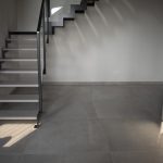 scale a giorno olimpia glass g