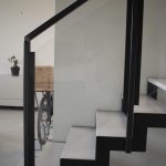 scale a giorno olimpia glass 6