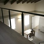 scale a giorno olimpia glass 7