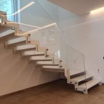 scale a giorno olimpia glass 1a
