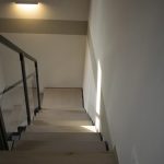 scale a giorno olimpia glass 4b