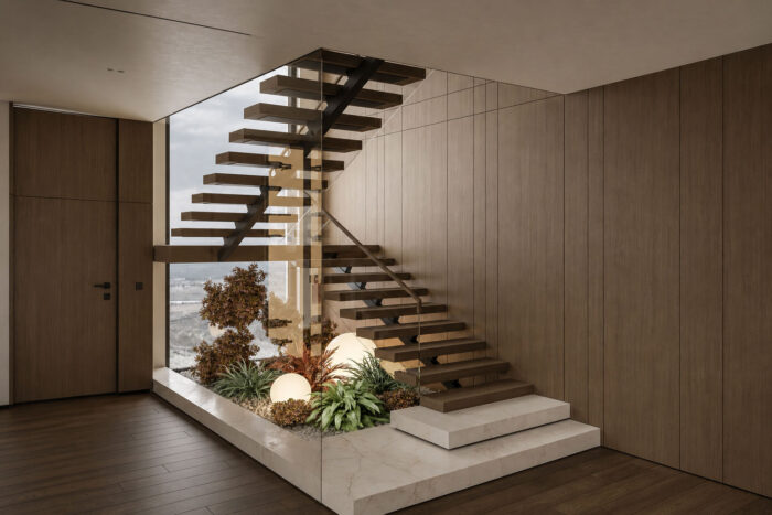 Scale-di-design-Archiscale