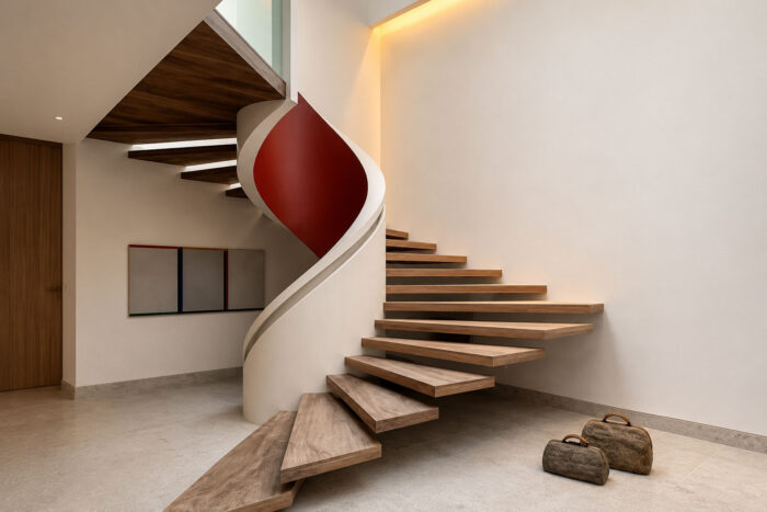 scal-di-design-per-un-ambiente-moderno2