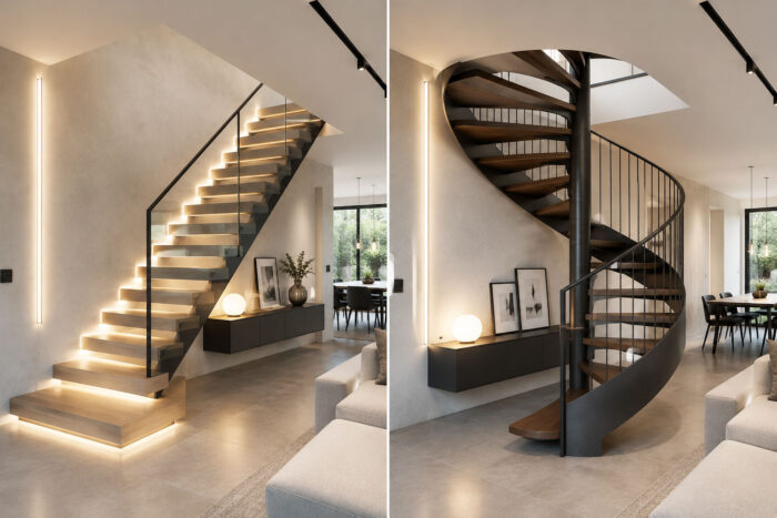 stesso-ambiente-2-scale-luci